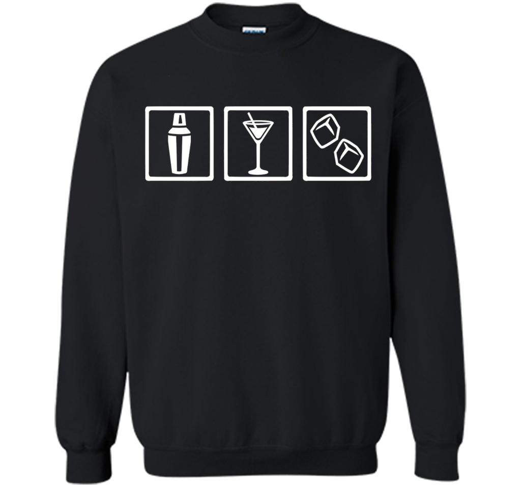 Bartender gear T-Shirt