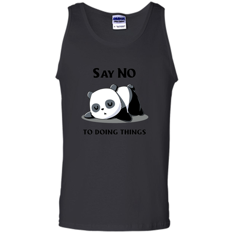 Say-No-To-Doing-Things-cute-panda