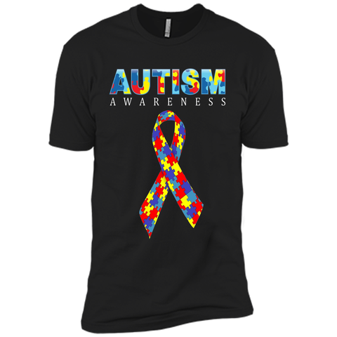 autism awareness 2017 shirt- acceptunderstand-tshirt