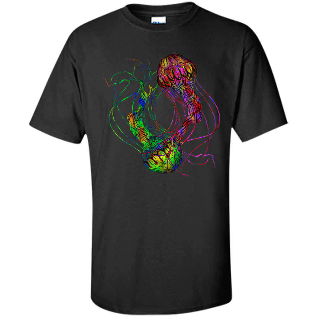 Attractive Balance Sheet 2017 T Shirt