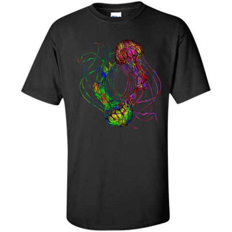 Attractive Balance Sheet 2017 T Shirt