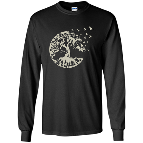 Tree of Life T-shirt