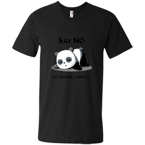 Say-No-To-Doing-Things-cute-panda