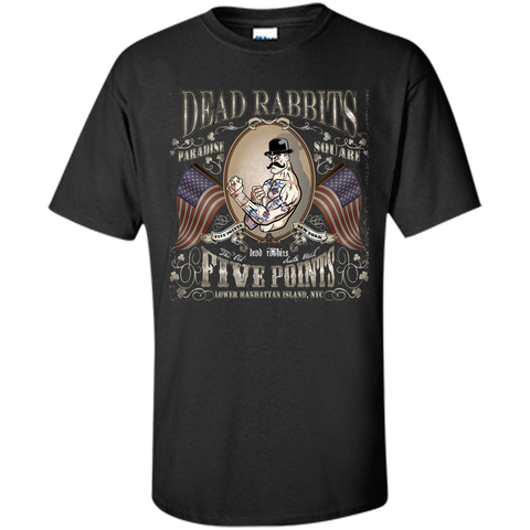Dead_Rabbits_Brawler_T-Shirt