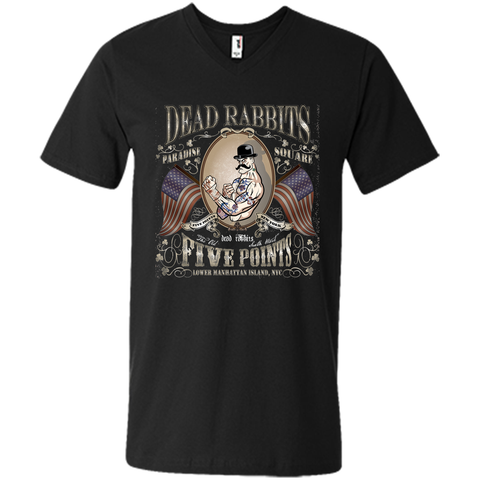 Dead_Rabbits_Brawler_T-Shirt
