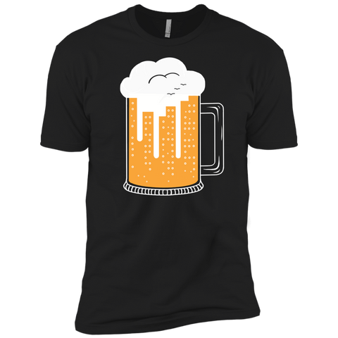 city beer T-Shirt