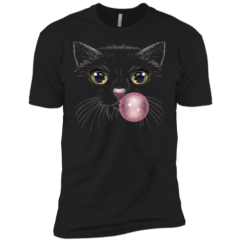 cat cat cat sweatshirt T-Shirt
