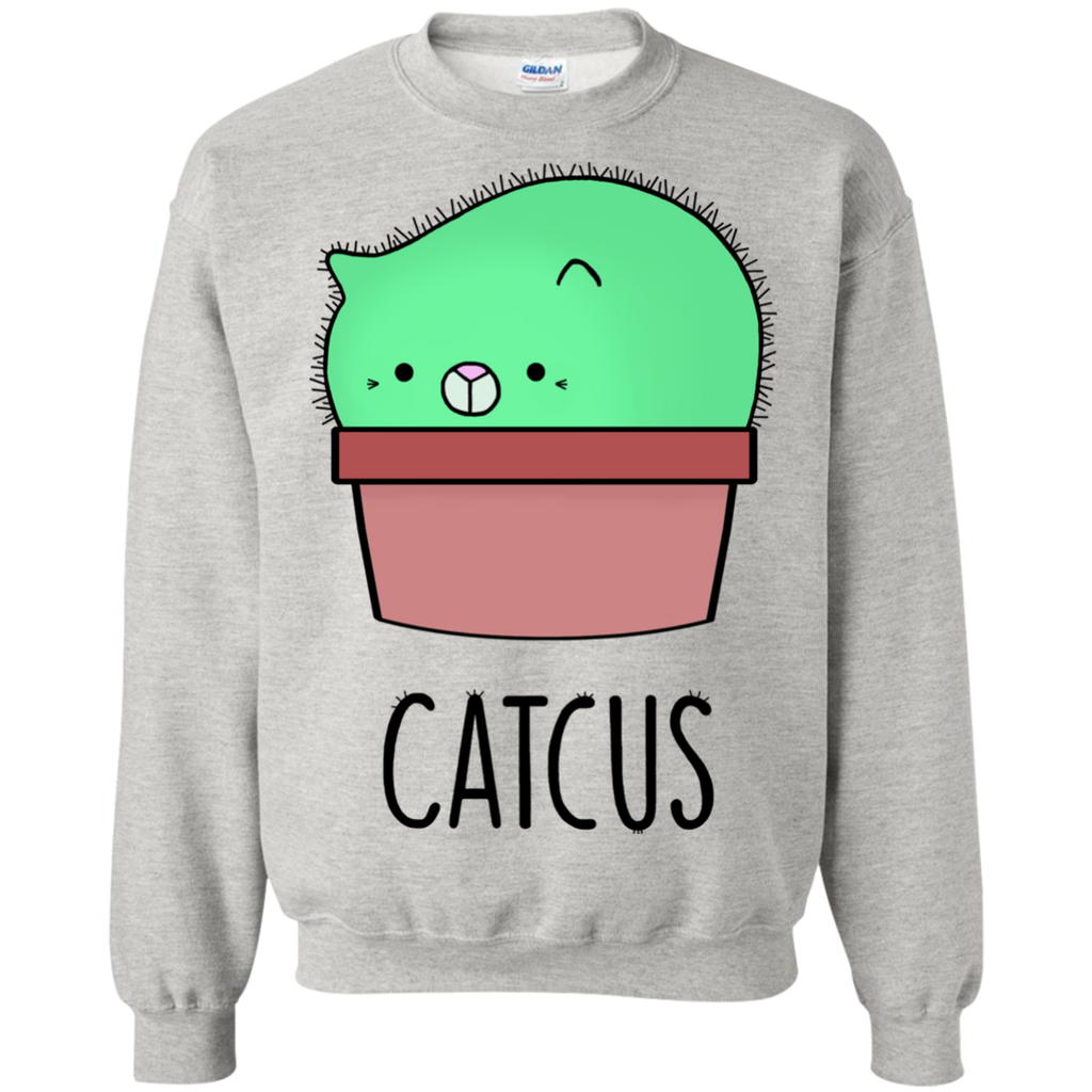 catcus sweatshirt T-Shirt