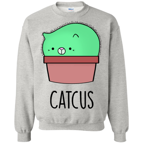 catcus sweatshirt T-Shirt