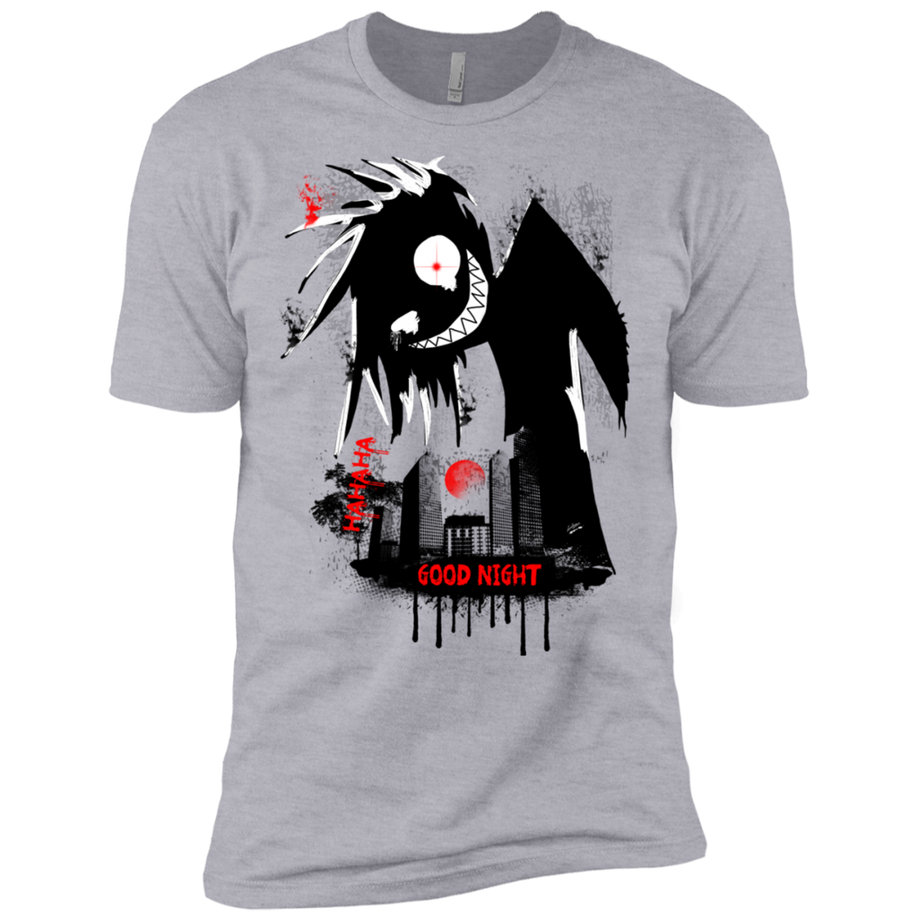 fear T-Shirt