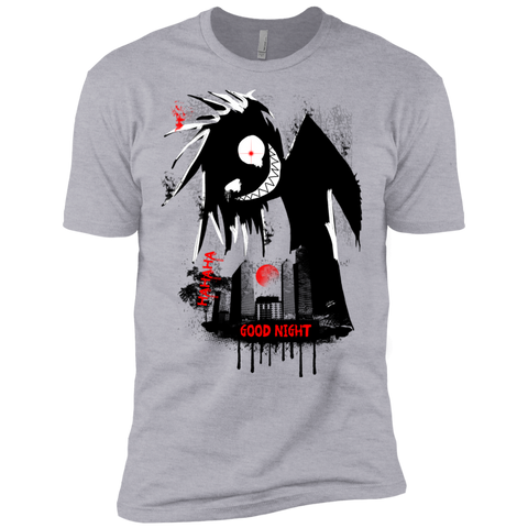 fear T-Shirt