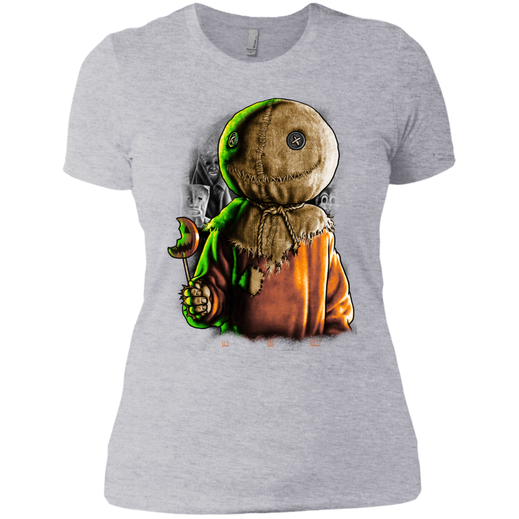 follow the rules T-Shirt