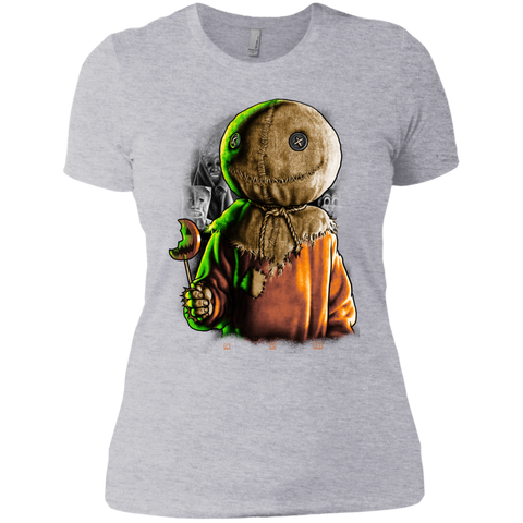 follow the rules T-Shirt