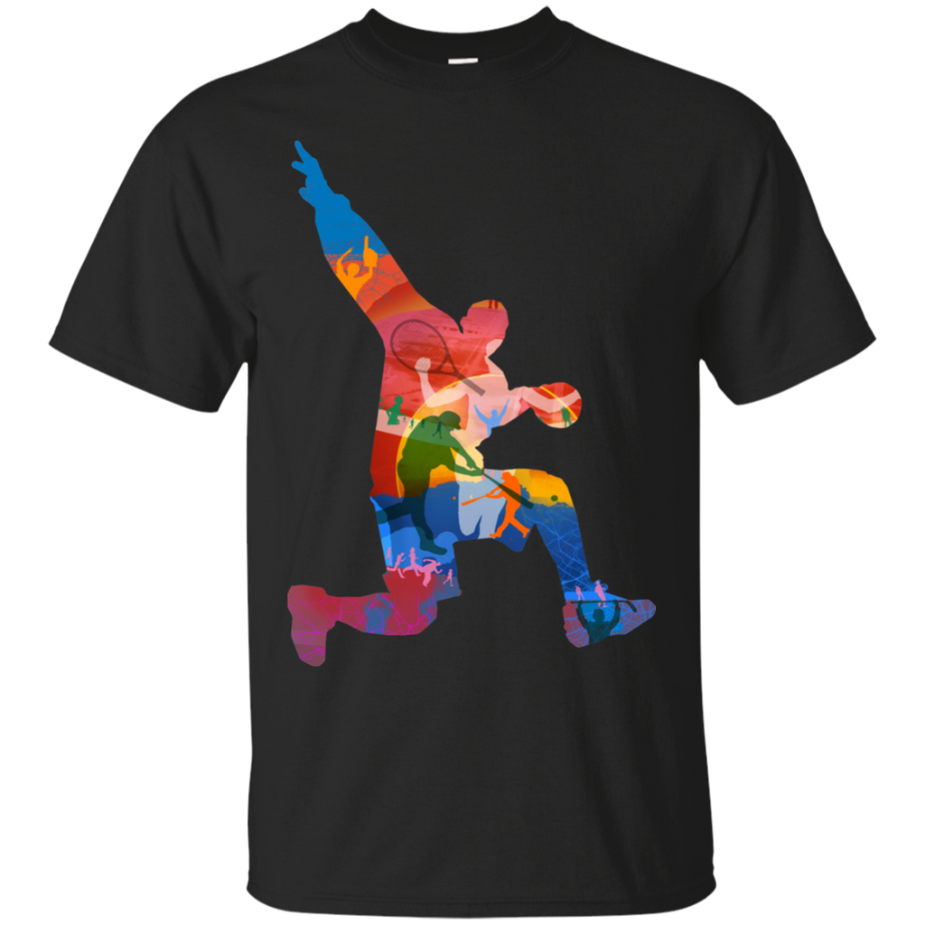 dunk T-Shirt