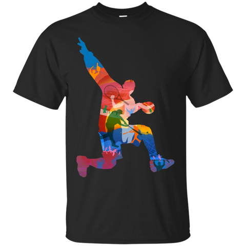 dunk T-Shirt