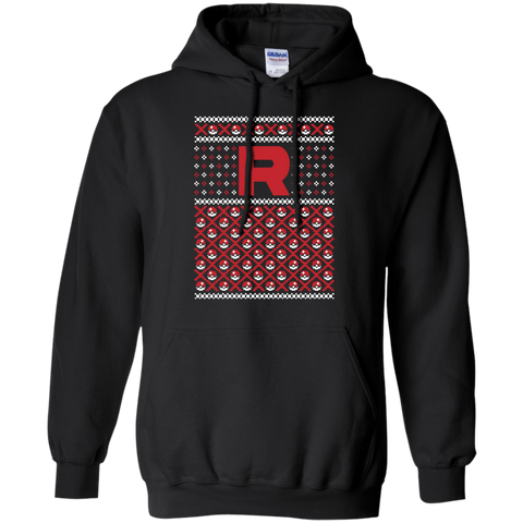 christmas i choose you! T-Shirt