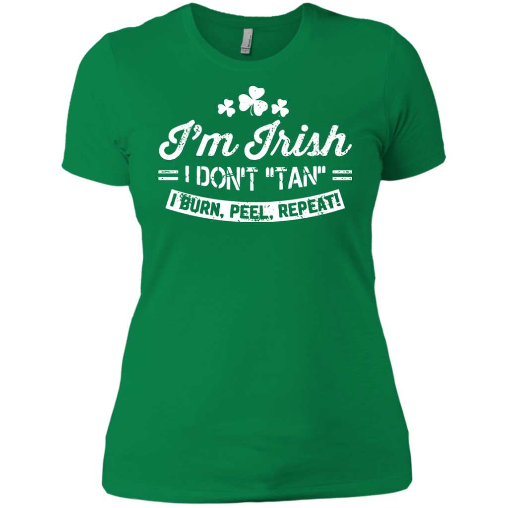 irish pride saint patrick's day T-Shirt