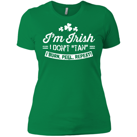 irish pride saint patrick's day T-Shirt