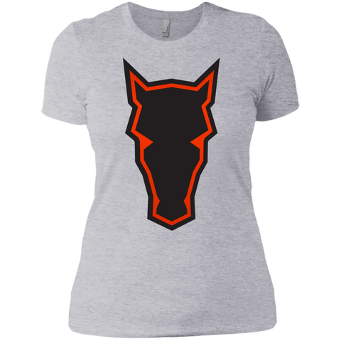 chessbrah orange sweatshirt T-Shirt