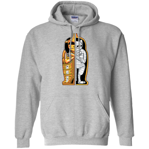 catacomb sweatshirt T-Shirt