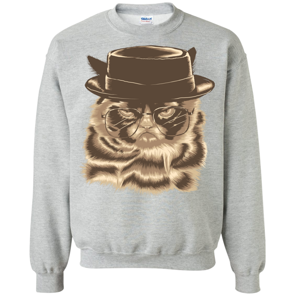 catsenberg sweatshirt T-Shirt