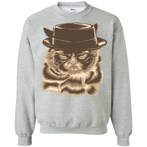 catsenberg sweatshirt T-Shirt