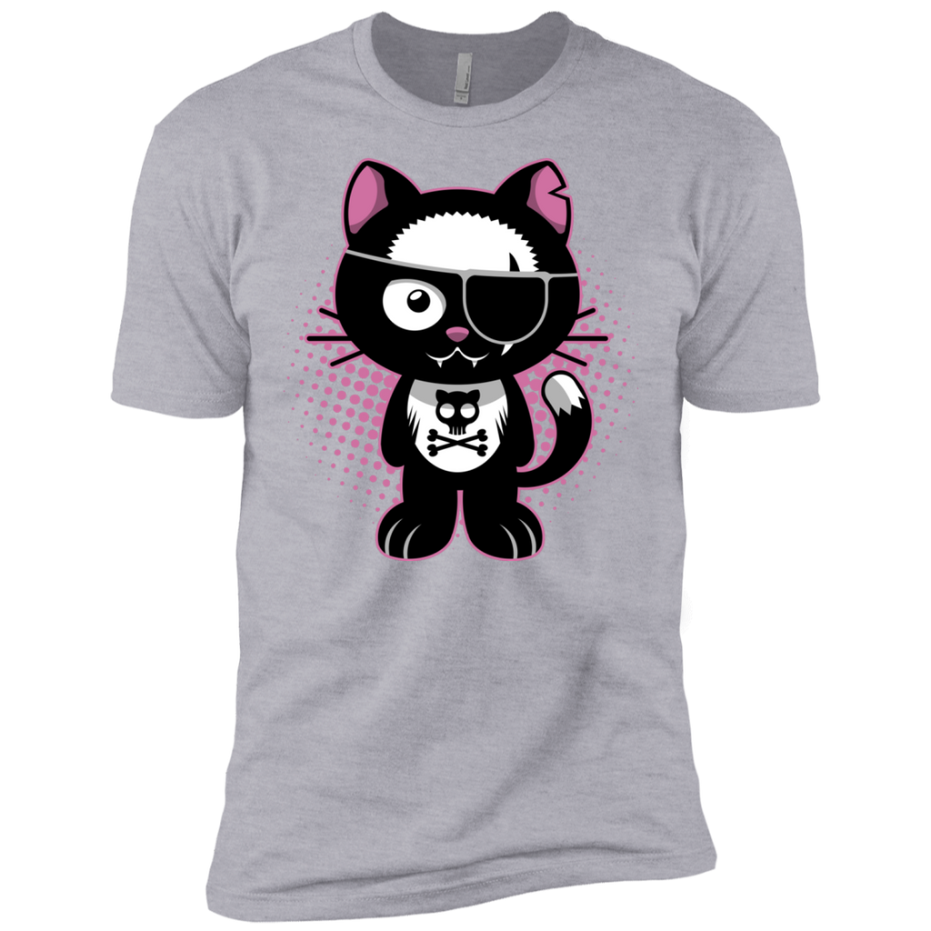 catch scratch flava sweatshirt T-Shirt