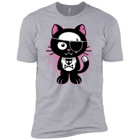 catch scratch flava sweatshirt T-Shirt