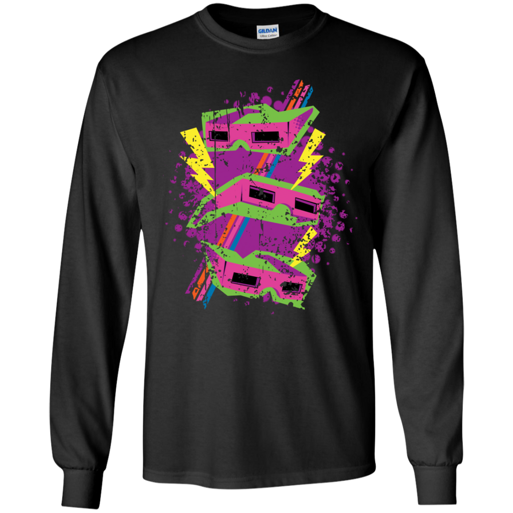 bebop T-Shirt