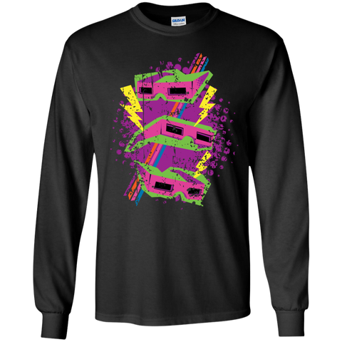 bebop T-Shirt