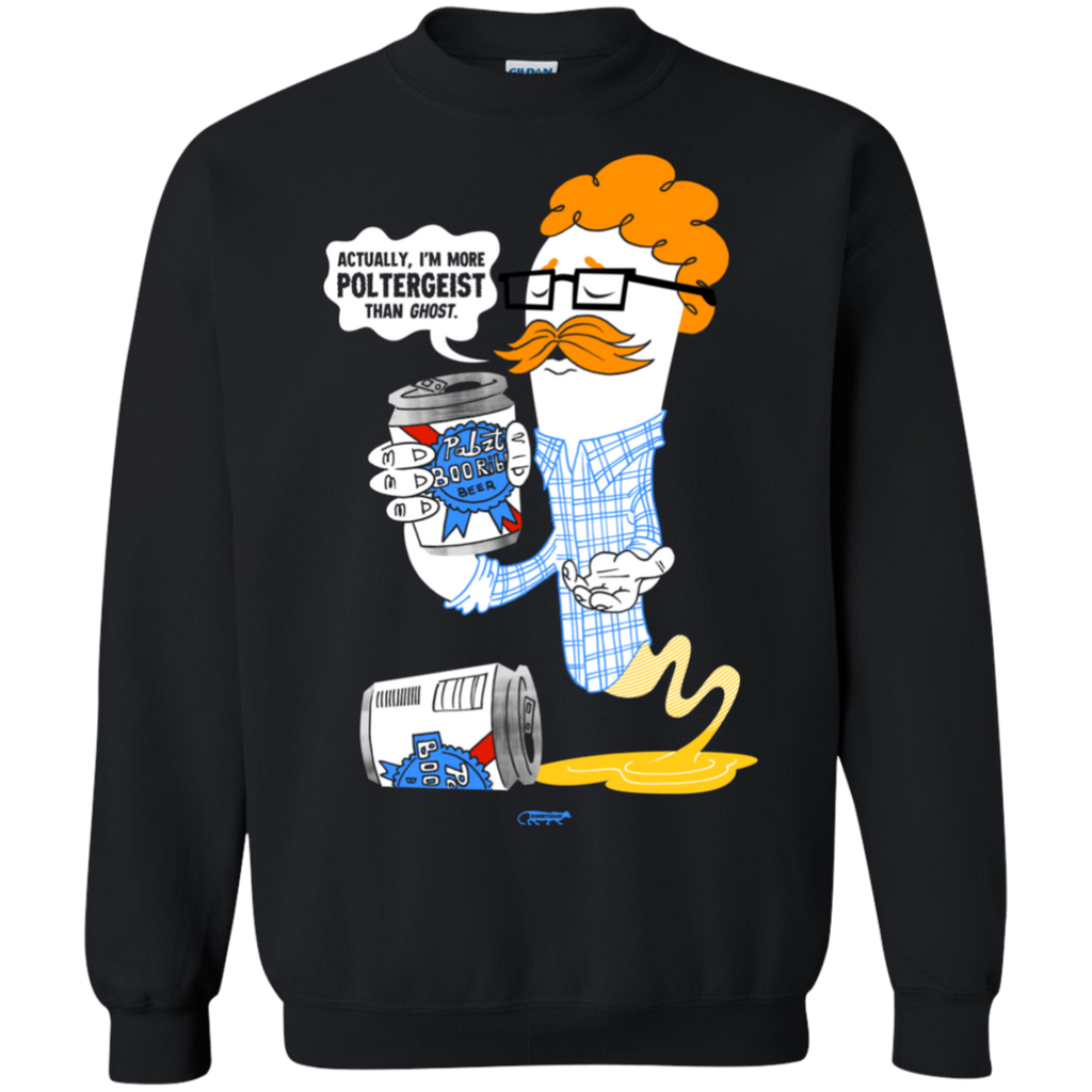 correction... T-Shirt