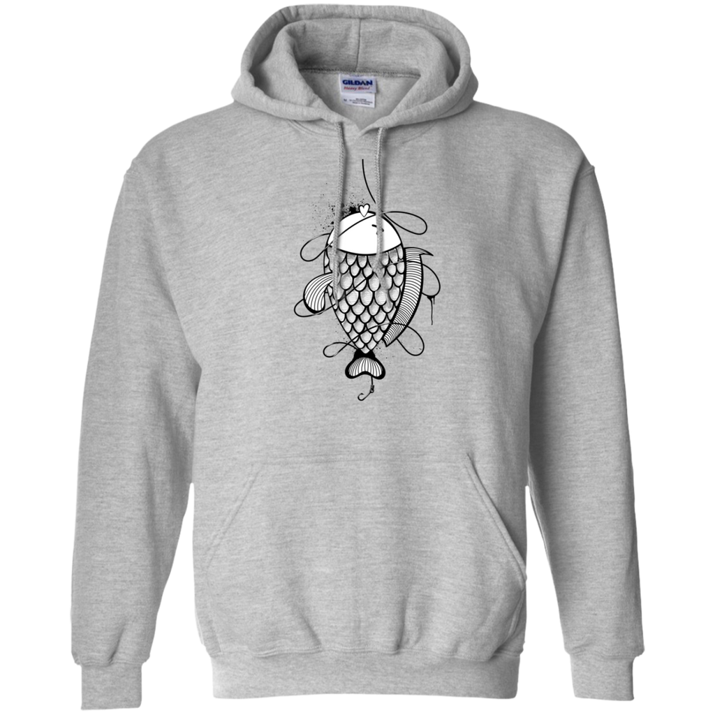 corocoro T-Shirt