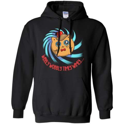doctor mew sweatshirt T-Shirt