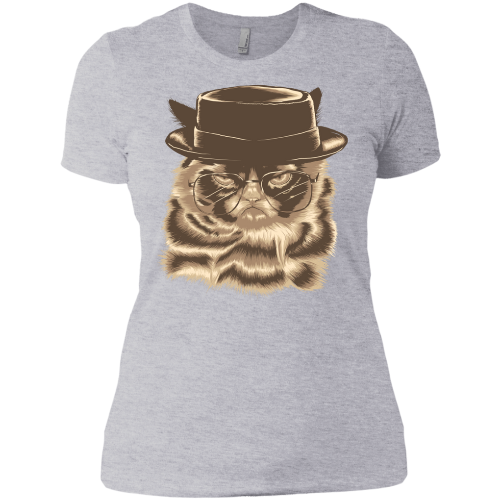 catsenberg sweatshirt T-Shirt