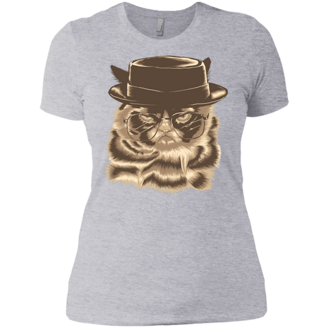 catsenberg sweatshirt T-Shirt