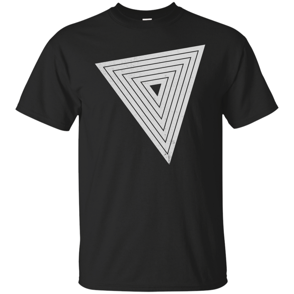 dimensions sweatshirt T-Shirt