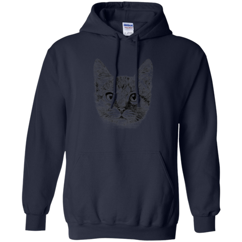 composite cat 2 T-Shirt