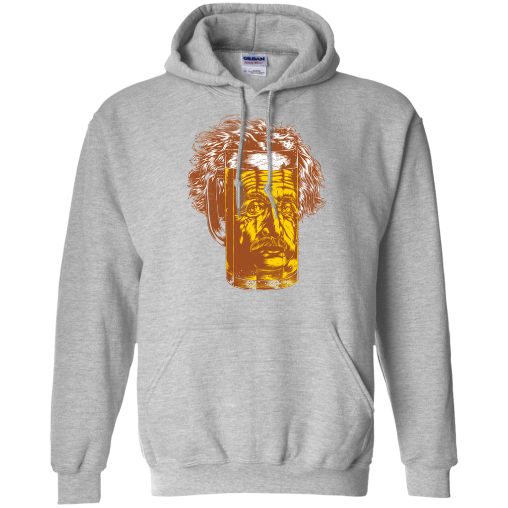 ein stein T-Shirt