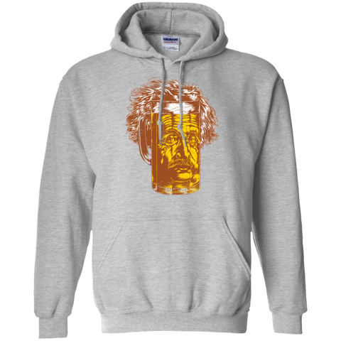 ein stein T-Shirt