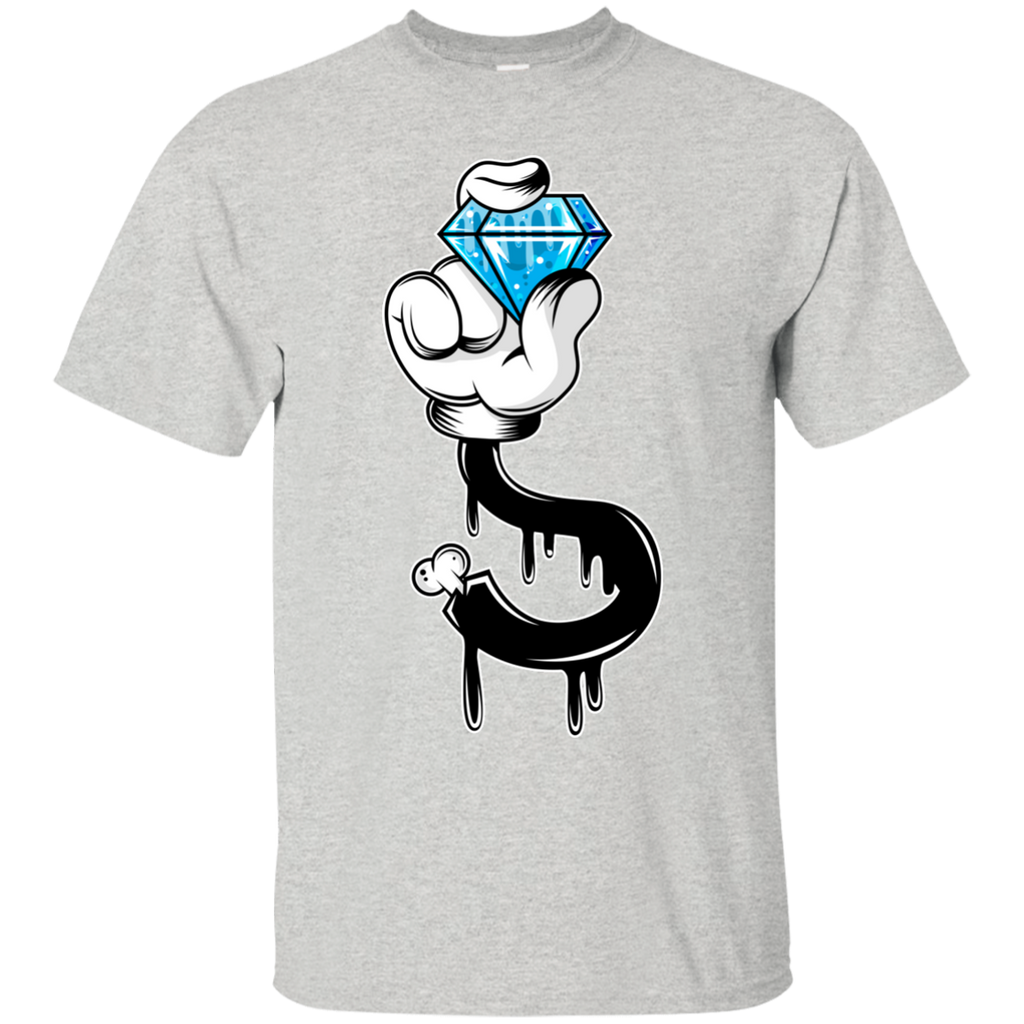 diamond hand T-Shirt