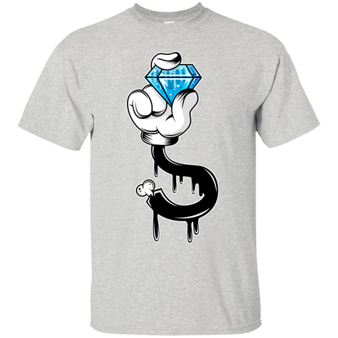 diamond hand T-Shirt