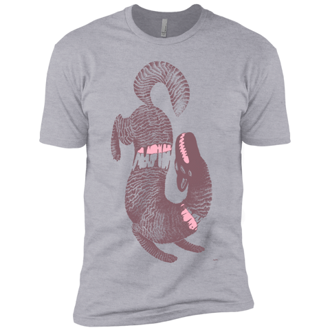 dysphoria T-Shirt