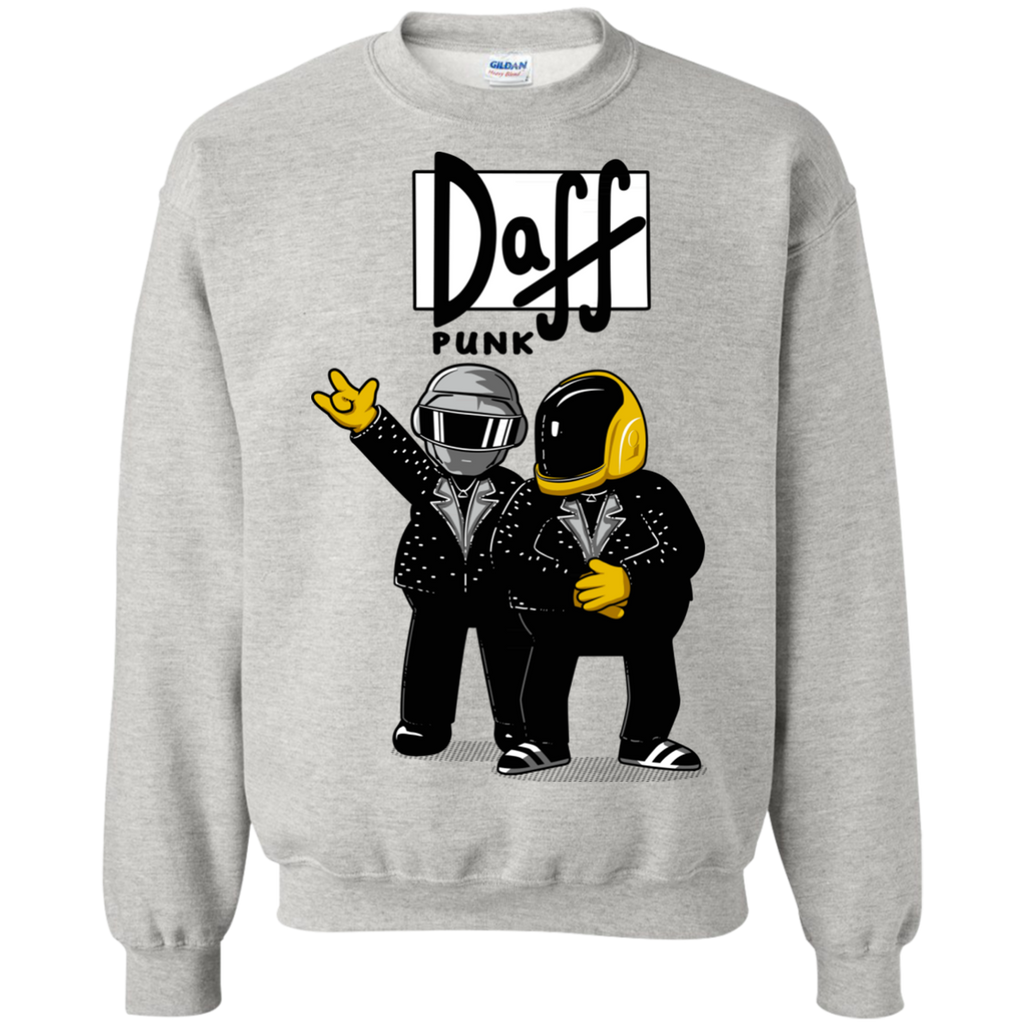 daff punk T-Shirt