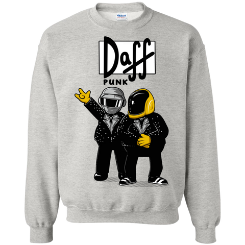 daff punk T-Shirt