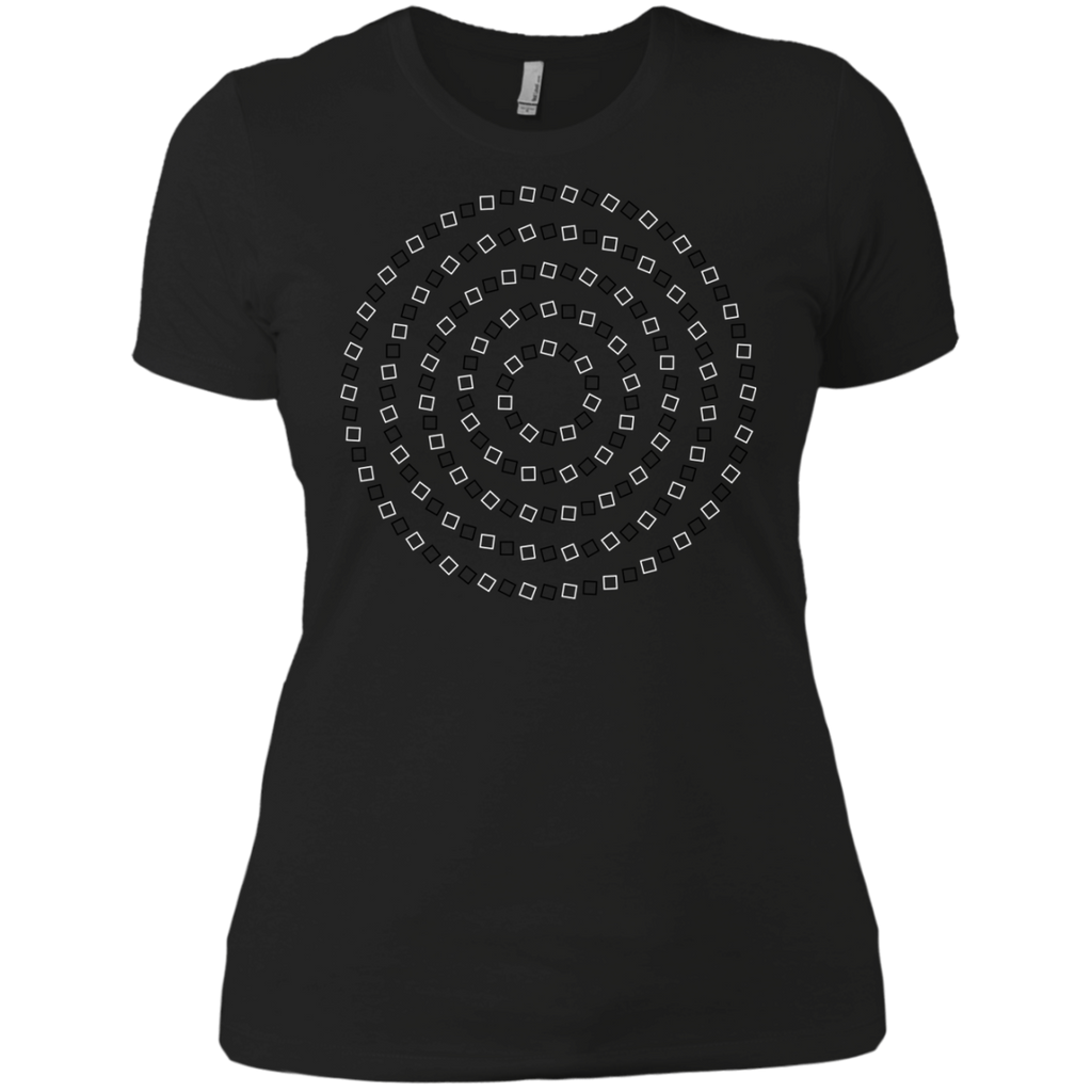 circle T-Shirt