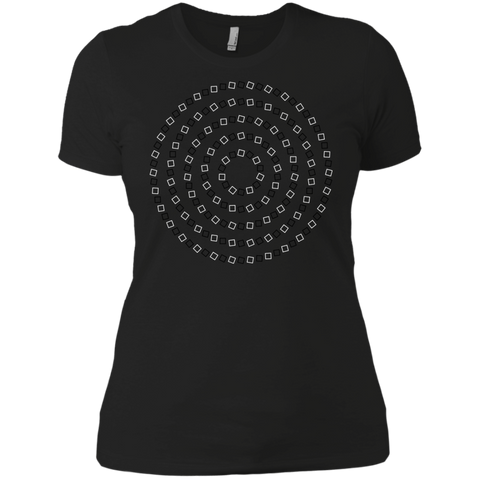 circle T-Shirt