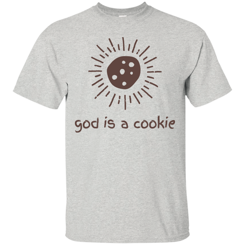 cookie  T-Shirt