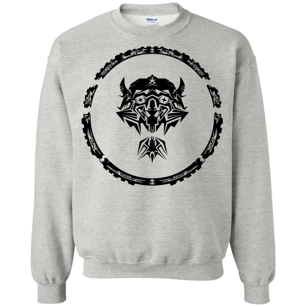 cyber rider sweatshirt T-Shirt