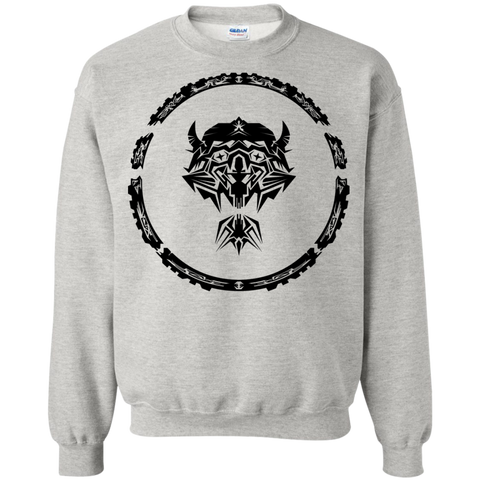cyber rider sweatshirt T-Shirt