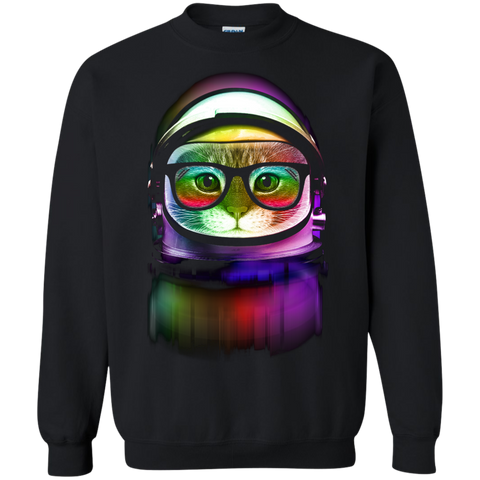 first cat in space T-Shirt